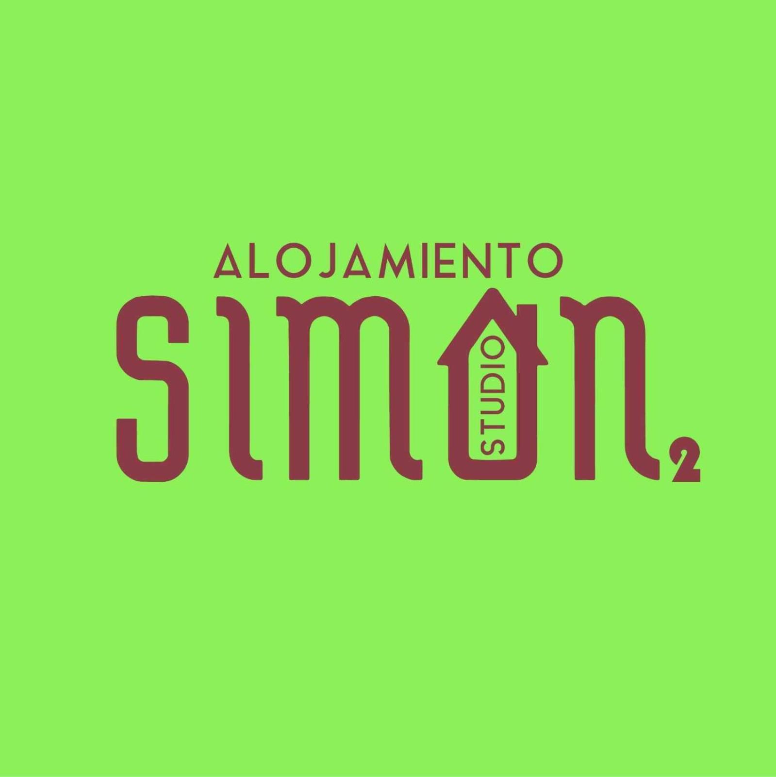 Studios Simon Murcia Luaran gambar