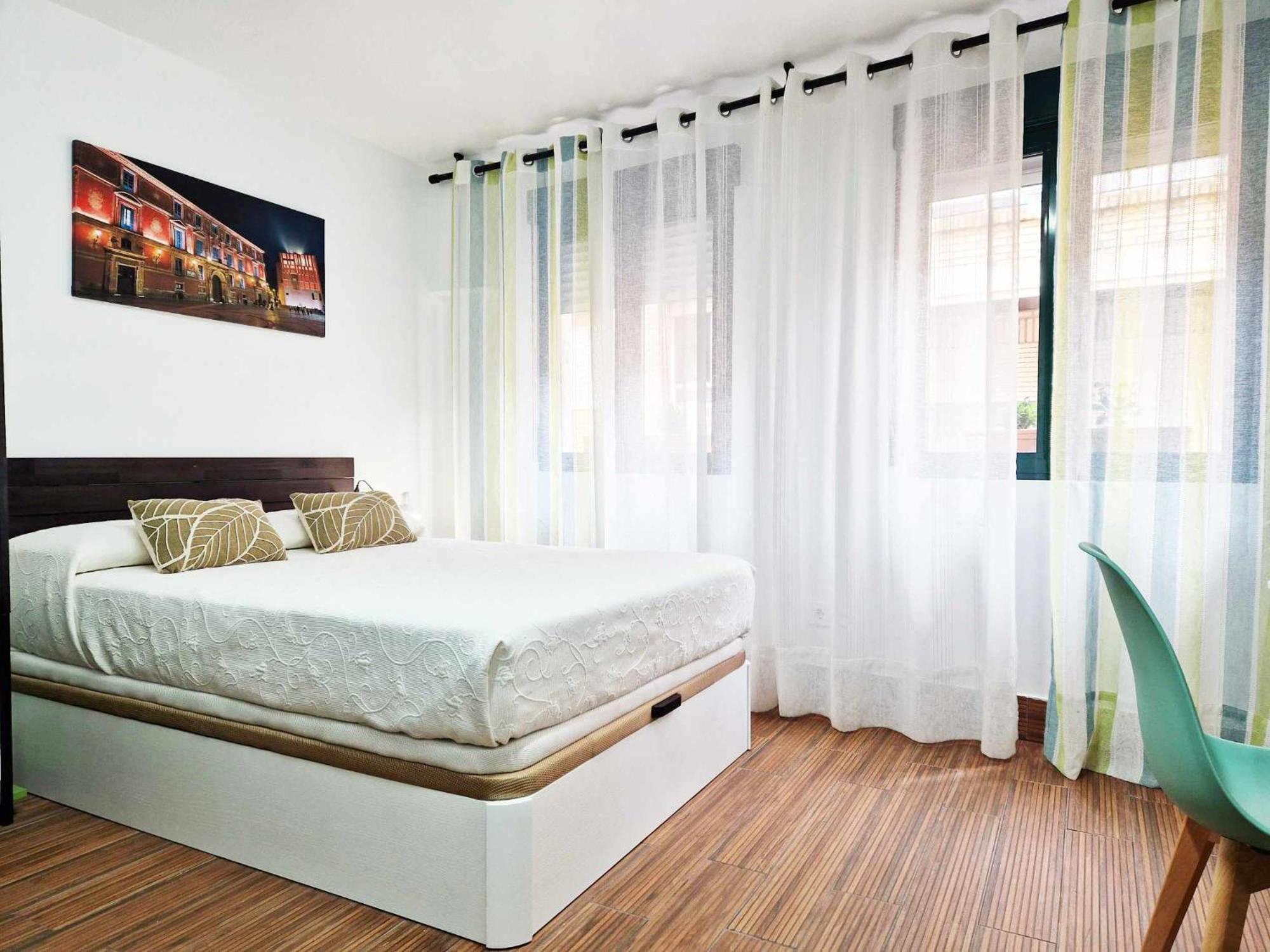 Studios Simon Murcia Luaran gambar