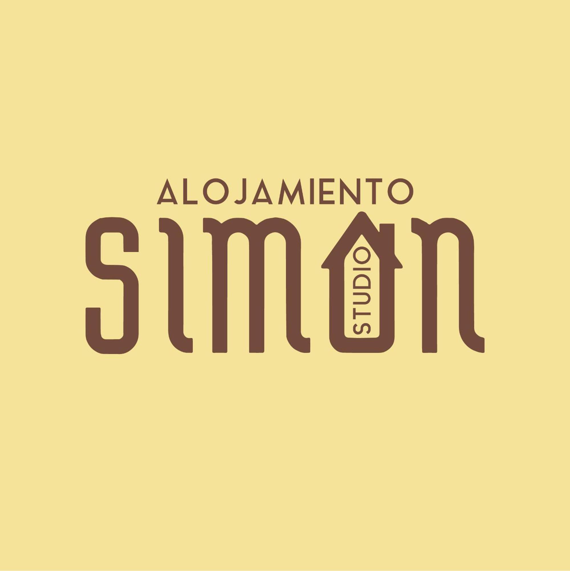 Studios Simon Murcia Luaran gambar